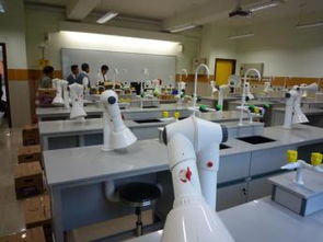 宜春实验室配件厂家 技术成熟、产品稳定，深圳家具家纺技术开发新思路