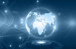 科技赋能，智领未来 天合化工以技术创新拓展经营新思路