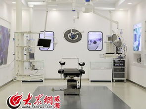 自主创新造福百姓 威高医疗用品打破国外技术垄断的启示