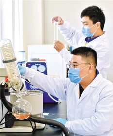 经济日报多媒体数字报刊的技术开发与应用